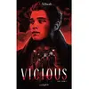 Lumen Eds Vicious