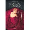 Lumen Eds The Kiss