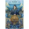 Lumen Le chant du gong