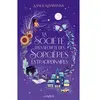 Lumen La Société très secrète des Sorcières extraordinaires