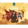 Quelle Histoire Légendes de Corse