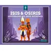 Quelle Histoire Isis & Osiris