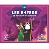Quelle Histoire Les Enfers