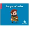 Quelle Histoire Jacques Cartier