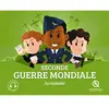 Quelle Histoire Seconde Guerre Mondiale - Les Résistantes