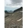 Monhelios Au-Delà Des Horizons - Atlantique-Méditerranée, Haute Route Pyrénéenne - 30 Jours
