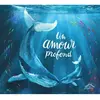 Circonflexe Un amour profond