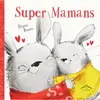 Circonflexe Super Mamans