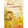 Circonflexe Graine d'empereur