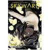 Hi Comics Skyward Tome 2 - Là Où Naissent Les Libellules