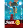 Hi Comics Invisible Kingdom Tome 1 - Le Sentier