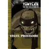 Teenage Mutant Ninja Turtles - Les Tortues Ninja - Intégrale Tome 9