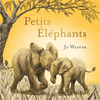 Kaleidoscope Petits éléphants