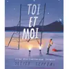 Kaleidoscope Toi et moi: Ce que nous construirons ensemble