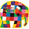 Kaleidoscope Mon premier Elmer