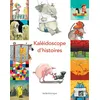 Kaléidoscope D'histoires