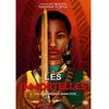 De Saxus Les Immortelles - Tome 2 - Les Guerrières Sans Pitié