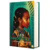 De Saxus Eds Les Immortelles - Tome 1 - Les Guerrières Du Sang Doré