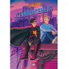 De Saxus Eds L'embrasement: Tome 2, Flash Fire