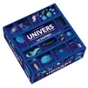 Saltimbanque Coffret Univers