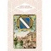 Le Petit livre des villes et blasons
