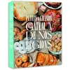Alain Ducasse Eds Petits et grands gâteaux de nos régions