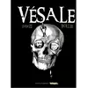 Passés Composés Vésale