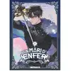 Vega-Dupuis Mari D'enfer (Un) - Tome 3