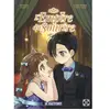Vega-Dupuis Empire Du Sourire (L') - Tome 2