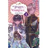 My Happy Marriage - Light Novel - Tome 4