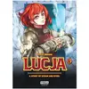 Vega Dupuis Shonen