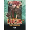Vega-Dupuis Shonen
