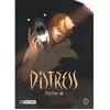 Dupuis Distress Tome 1