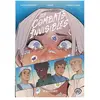 Les Combats Invisibles - Tome 2 - Les Guerres Secrètes