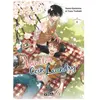 Minato's Coin Laundry - Tome 6