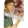Omake Books Under Prison - Tome 2 (VF)