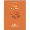 Eugen Ulmer Eds Faire son pain