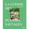 Eugen Ulmer Eds La cuisine des plantes sauvages