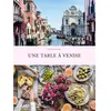 Eugen Ulmer Eds Une table à Venise