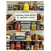 Eugen Ulmer Eds Conserves, fermentations & condiments maison