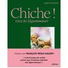 Chiche ! - Osez les légumineuses - Zohra Levacher
