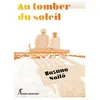 Atelier Akatombo Au tomber du Soleil