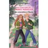 Les aventures de Fanny Mandler