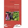 L'harmattan Apogée des jardins et maraîchages en al-Andalus (Ibérie arabe) Xe-XIVe siècle