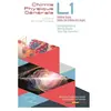 L'harmattan Chimie Physique Générale L1 - Cours Et Exercices