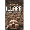 L'harmattan Illapa