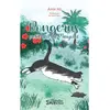 L'harmattan Rongerus petit rat de Mayotte