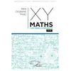 L'harmattan Xy-Maths Cap Vers La Réussite 1re S
