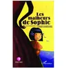 Les Malheurs De Sophie