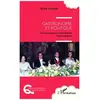 Gastronomie Et Politique - Une Autre Approche Interculturelle Franco-E...